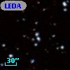 LEDA 1071154