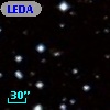 LEDA 1071155
