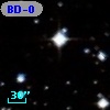 BD-02  2329