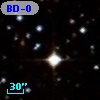 BD-02  2337