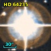 HR  3072