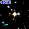 BD-06  2346