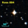 LHS  6135
