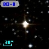 BD-06  2358