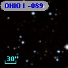 OHIO I -089