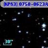 [KP83] 0750-0623A