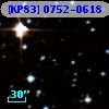 [KP83] 0752-0618