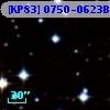[KP83] 0750-0623B
