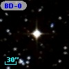 BD-04  2138