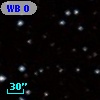 WB 0751-0520