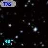 TXS 0751-052