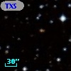 TXS 0752-057