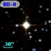 BD-04  2148