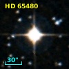HD  65480