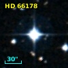 HD  66178