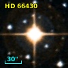 HD  66430