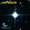 HD  66429