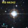 HR  3150