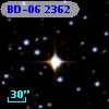 BD-06  2362