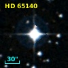 HD  65140