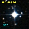 ADS  6488 AB