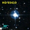 HD  65410