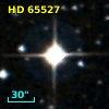 HD  65527