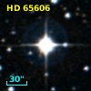 HD  65606