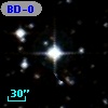 BD-06  2399