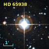 HD  65938