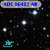 ADS 16412 AB