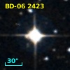 CCDM J08031-0625AB