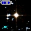 BD-06  2427