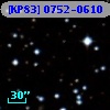 [KP83] 0752-0610