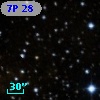 7P 28