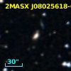 6dFGS gJ080256.2-062828