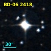 BD-06  2418