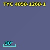 **   J  2637