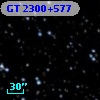 GT 2300+577