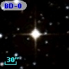 BD-04  2149
