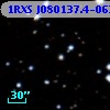 1RXS J080137.4-063604