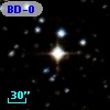 BD-06  2361