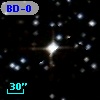BD-06  2381