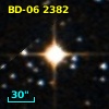 BD-06  2382
