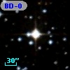 BD-06  2384