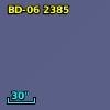 BD-06  2385