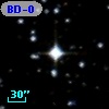 BD-06  2401