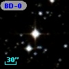 BD-06  2403