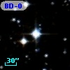 BD-06  2412