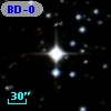 BD-06  2417